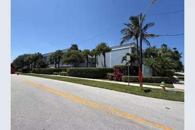 505 NE 20th Avenue #118, Deerfield Beach, FL 33441 - Photo 13