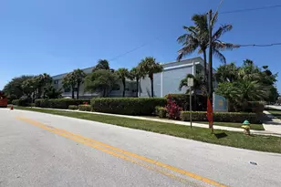 505 NE 20th Ave, Deerfield Beach, FL 33441 - Photo 13