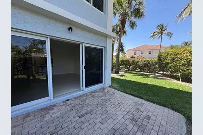 505 NE 20th Avenue #118, Deerfield Beach, FL 33441 - Photo 9