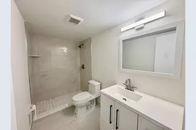 505 NE 20th Avenue #118, Deerfield Beach, FL 33441 - Photo 5