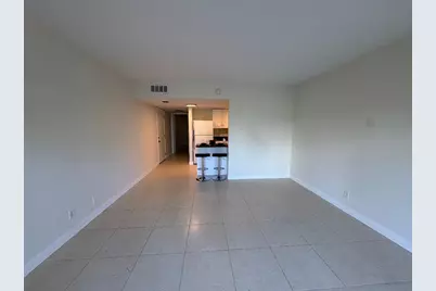 505 NE 20th Avenue #118, Deerfield Beach, FL 33441 - Photo 3