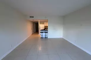 505 NE 20th Ave, Deerfield Beach, FL 33441 - Photo 3