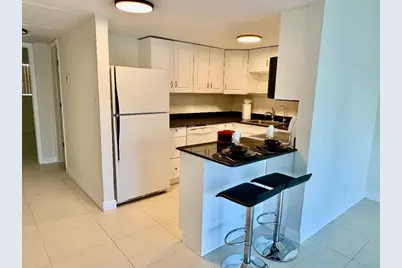 505 NE 20th Avenue #118, Deerfield Beach, FL 33441 - Photo 1