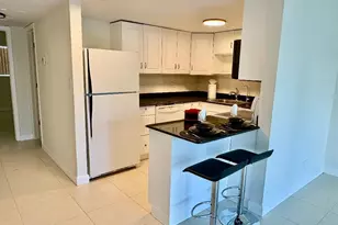 505 NE 20th Ave, Deerfield Beach, FL 33441 - Photo 1