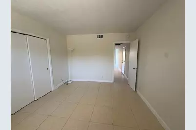 505 NE 20th Avenue #118, Deerfield Beach, FL 33441 - Photo 25