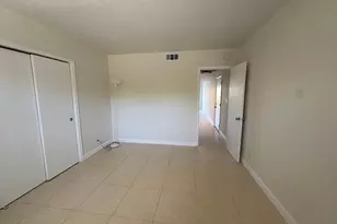 505 NE 20th Ave, Deerfield Beach, FL 33441 - Photo 25