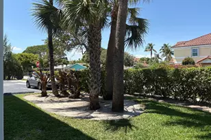505 NE 20th Ave, Deerfield Beach, FL 33441 - Photo 13