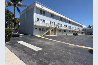 505 NE 20th Avenue #118, Deerfield Beach, FL 33441 - Photo 11