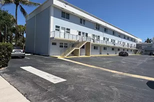 505 NE 20th Ave, Deerfield Beach, FL 33441 - Photo 11