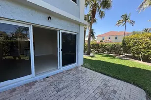 505 NE 20th Ave, Deerfield Beach, FL 33441 - Photo 25