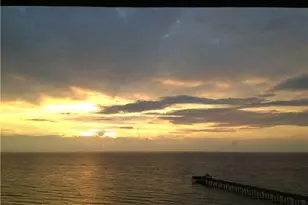 505 NE 20th Ave, Deerfield Beach, FL 33441 - Photo 21