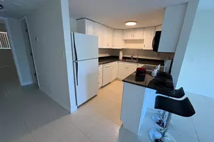 505 NE 20th Ave, Deerfield Beach, FL 33441 - Photo 7