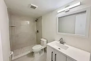 505 NE 20th Ave, Deerfield Beach, FL 33441 - Photo 5