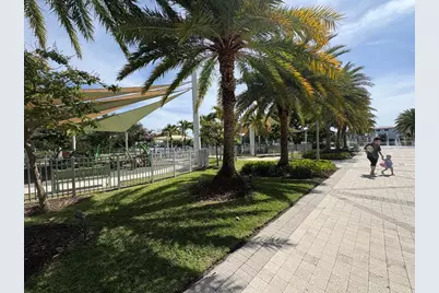505 NE 20th Avenue #118, Deerfield Beach, FL 33441 - Photo 23