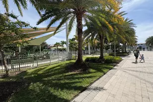 505 NE 20th Ave, Deerfield Beach, FL 33441 - Photo 23