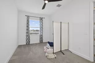 15034 Goldspar Ct, Westlake, FL 33470 - Photo 27