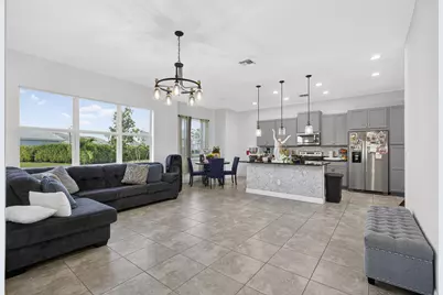 15034 Goldspar Court, Westlake, FL 33470 - Photo 13