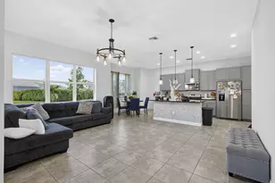 15034 Goldspar Ct, Westlake, FL 33470 - Photo 13