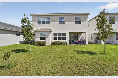 15034 Goldspar Court, Westlake, FL 33470 - Photo 41