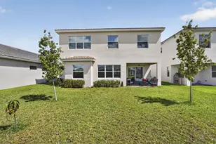 15034 Goldspar Ct, Westlake, FL 33470 - Photo 41
