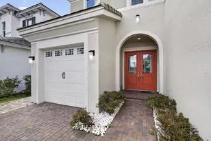 15034 Goldspar Ct, Westlake, FL 33470 - Photo 3