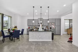 15034 Goldspar Ct, Westlake, FL 33470 - Photo 15