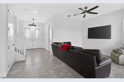 15034 Goldspar Court, Westlake, FL 33470 - Photo 7