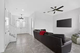 15034 Goldspar Ct, Westlake, FL 33470 - Photo 7