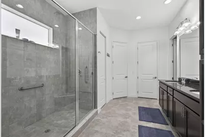 15034 Goldspar Court, Westlake, FL 33470 - Photo 23