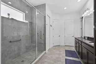 15034 Goldspar Ct, Westlake, FL 33470 - Photo 23