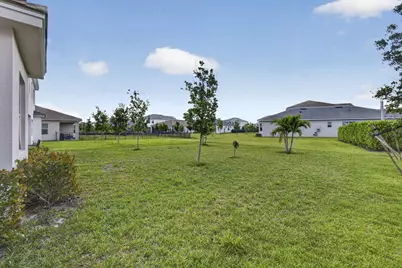 15034 Goldspar Court, Westlake, FL 33470 - Photo 43