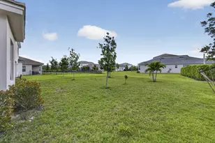 15034 Goldspar Ct, Westlake, FL 33470 - Photo 43
