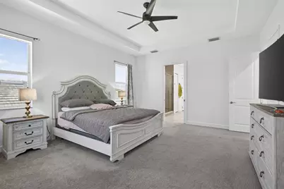 15034 Goldspar Court, Westlake, FL 33470 - Photo 21