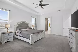 15034 Goldspar Ct, Westlake, FL 33470 - Photo 21