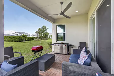 15034 Goldspar Court, Westlake, FL 33470 - Photo 37