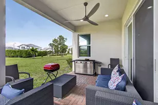 15034 Goldspar Ct, Westlake, FL 33470 - Photo 37