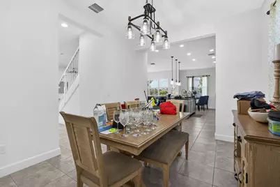 15034 Goldspar Court, Westlake, FL 33470 - Photo 11