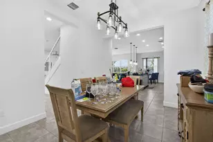 15034 Goldspar Ct, Westlake, FL 33470 - Photo 11