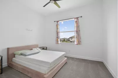 15034 Goldspar Court, Westlake, FL 33470 - Photo 33