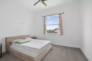 15034 Goldspar Ct, Westlake, FL 33470 - Photo 33