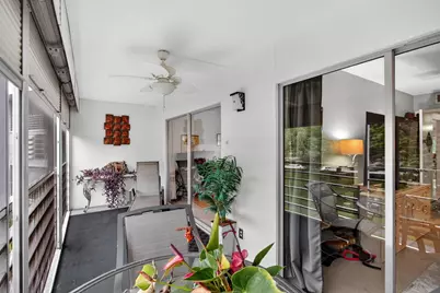 3002 Portofino Isle #E3, Coconut Creek, FL 33066 - Photo 25