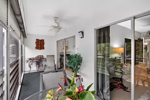3002 Portofino Isle, Coconut Creek, FL 33066 - Photo 25