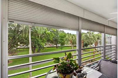 3002 Portofino Isle #E3, Coconut Creek, FL 33066 - Photo 15