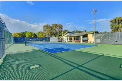3002 Portofino Isle #E3, Coconut Creek, FL 33066 - Photo 41