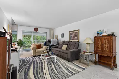 3002 Portofino Isle #E3, Coconut Creek, FL 33066 - Photo 11