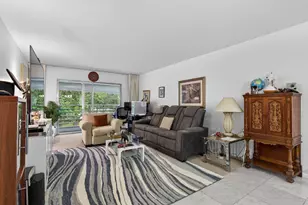 3002 Portofino Isle, Coconut Creek, FL 33066 - Photo 11