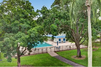 3002 Portofino Isle #E3, Coconut Creek, FL 33066 - Photo 17