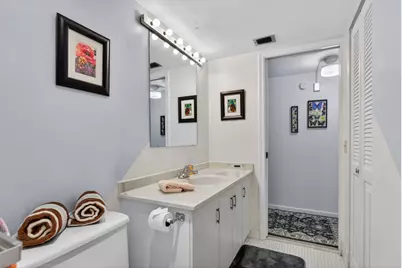 3002 Portofino Isle #E3, Coconut Creek, FL 33066 - Photo 21