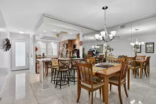 3002 Portofino Isle, Coconut Creek, FL 33066 - Photo 9
