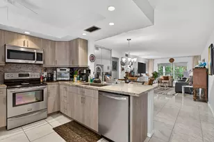 3002 Portofino Isle, Coconut Creek, FL 33066 - Photo 3